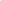 BNB Tea Tree Acne Control Gel