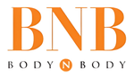 BNB Store