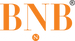 BNB Store