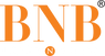BNB Store